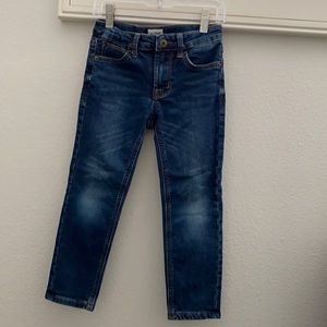 Hudson Boys Jeans
